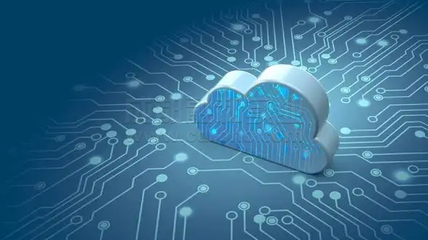 NTT、VMware與英特爾攜手推進邊緣計算解決方案與服務