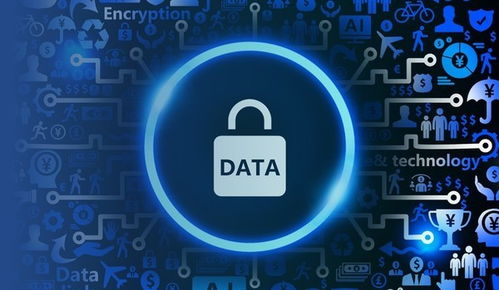 全知科技獲數億元B輪融資，數據處理服務再升級