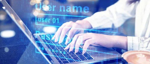 我國大數據中心邁入海洋時代 新框架、新能力、新服務引領AI數據處理革命